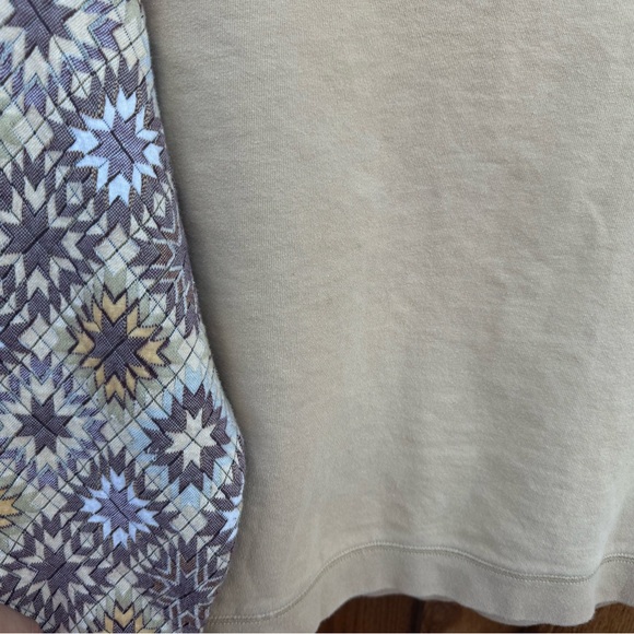 Cute Madewell Sweatshirt S - Picture 3 of 4